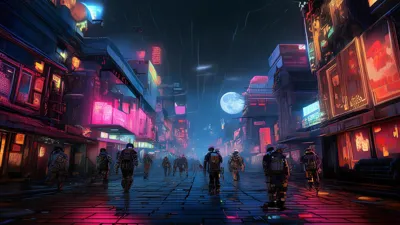 速领！8月30日萌宅物语最新兑换码福利