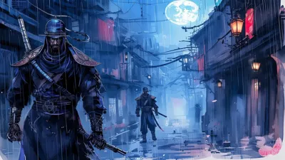 2025.9.3萌宅物语礼包码大公开，福利多多